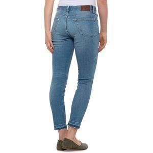 Frye Jeans NWT Size 27